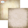 Backgrounds Vol. 3 | Art Journal Specials
