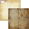 Backgrounds Vol. 3 | Art Journal Specials