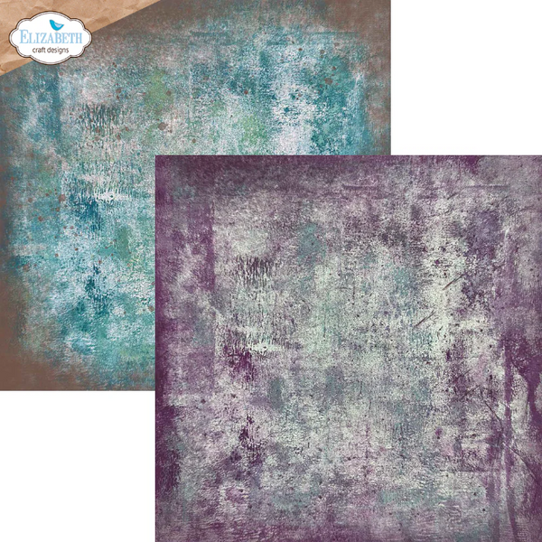 Backgrounds Vol. 2 | Art Journal Specials