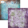Backgrounds Vol. 2 | Art Journal Specials