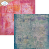 Backgrounds Vol. 2 | Art Journal Specials