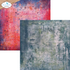 Backgrounds Vol. 2 | Art Journal Specials