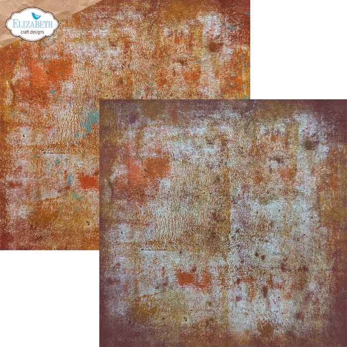 Backgrounds Vol. 2 | Art Journal Specials