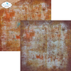 Backgrounds Vol. 2 | Art Journal Specials