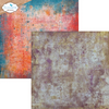 Backgrounds Vol. 2 | Art Journal Specials