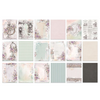 Echoes of Time 6x8 Paper Pack {arrives 9/30}