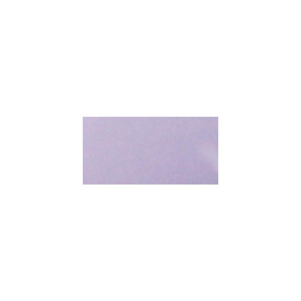 Wisteria Crystal Drops