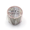Retro Collage Washi Tape