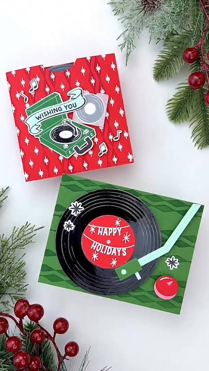 {past event} 10/18: Hero Handmade Holiday Workshop