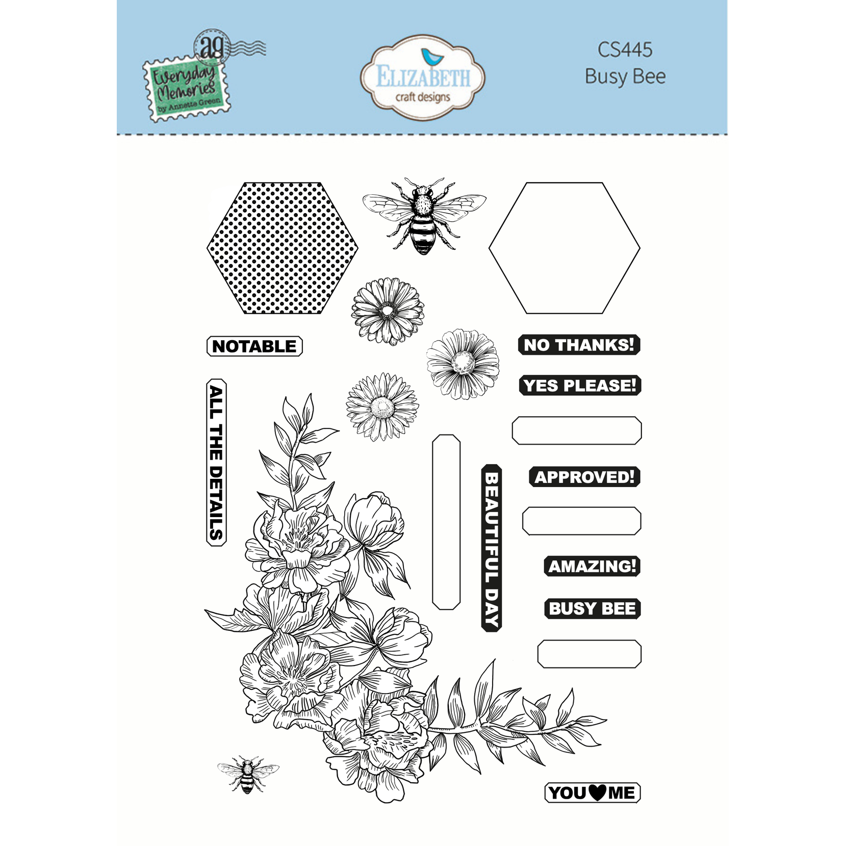 Delightful Discovery Want it All Bundle | Everyday Memories {with 10% preorder discount}