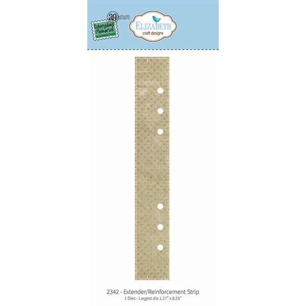 Delightful Discovery Want it All Bundle | Everyday Memories {with 10% preorder discount}