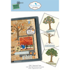 Delightful Discovery Want it All Bundle | Everyday Memories {with 10% preorder discount}