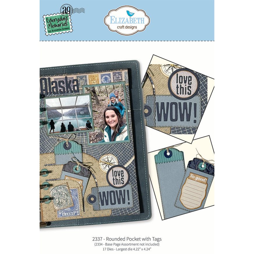Delightful Discovery Want it All Bundle | Everyday Memories {with 10% preorder discount}