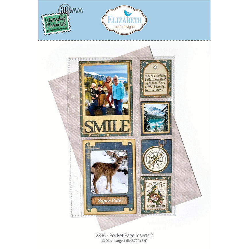 Delightful Discovery Want it All Bundle | Everyday Memories {with 10% preorder discount}