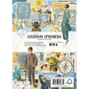 Delightful Discovery Want it All Bundle | Everyday Memories {with 10% preorder discount}