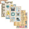Everyday Ephemera | Delightful Discovery {preorder}