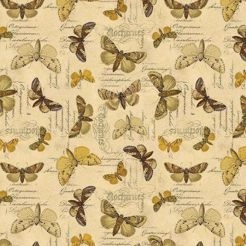 {coming soon!} Palette Collection: Yellow | 12x12 Double-Sided Cardstock Paper Pack | idea-ology