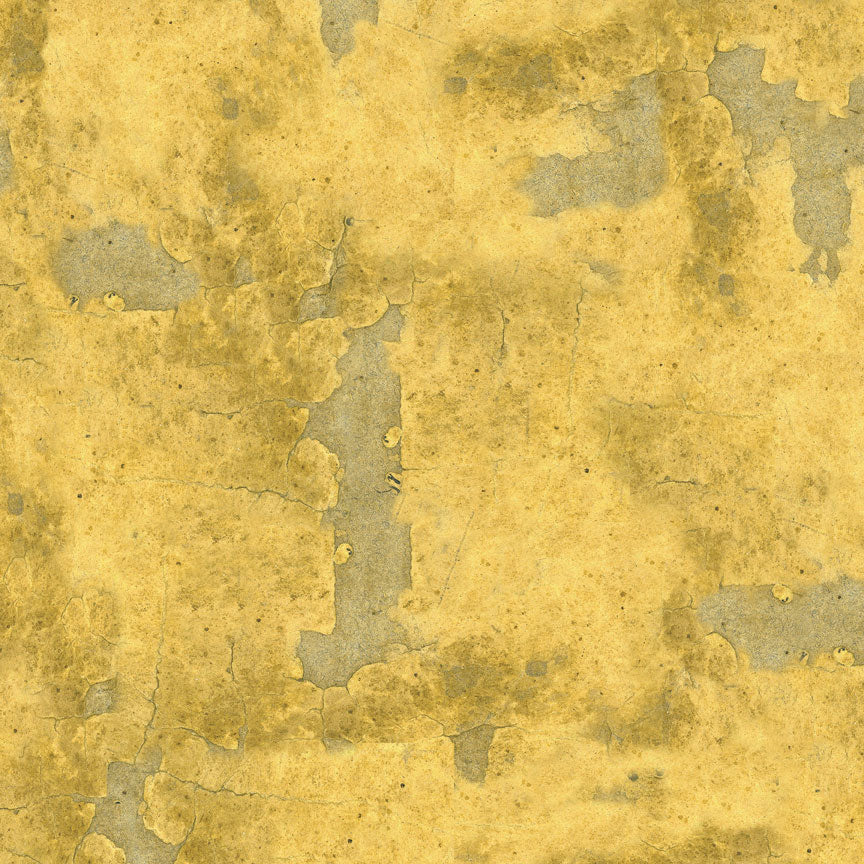 {coming soon!} Palette Collection: Yellow | 12x12 Double-Sided Cardstock Paper Pack | idea-ology