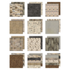 Palette Collection: Neutrals | 12x12 Double-Sided Cardstock Paper Pack | idea-ology
