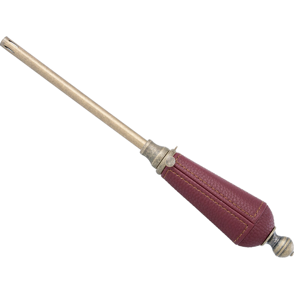 Oxford Refillable Lighters