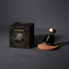 Obsidian Sky Fountain Pen Ink | Endless Alchemy