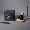 Wizard’s Pencil Fountain Pen Ink | Endless Alchemy