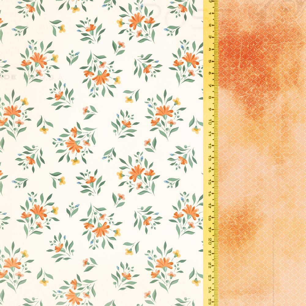 My Deer Friend 2 12x12 Collection Pack