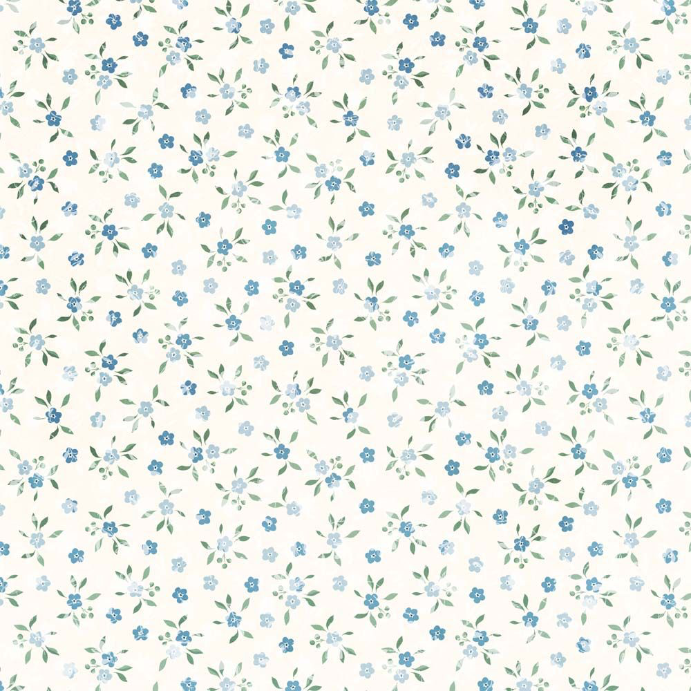 My Deer Friend 2 12x12 Collection Pack