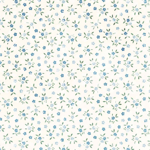 My Deer Friend 2 12x12 Collection Pack