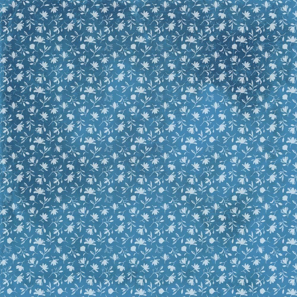 My Deer Friend 2 12x12 Collection Pack