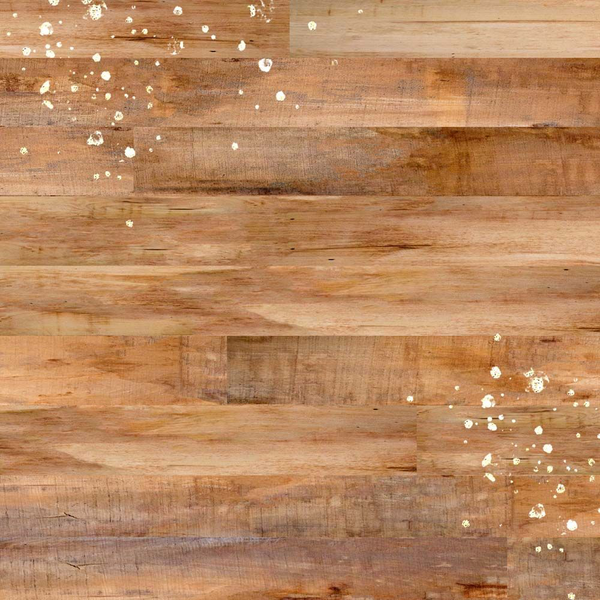 My Deer Friend 2 12x12 Collection Pack