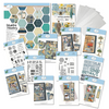 Delightful Discovery Want it All Bundle | Everyday Memories