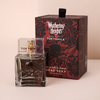 {coming soon!} Dead Sexy x Wuthering Heights Eau de Parfum {Limited Edition}