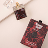 {coming soon!} Dead Sexy x Wuthering Heights Eau de Parfum {Limited Edition}