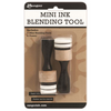 Mini Ink Blending Tool 2pk