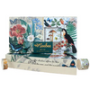 Nature’s Notes 37-Roll Washi Tape Set