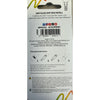Glue Dot Tape Pen | Retractable + 360° Swivel + Refillable!