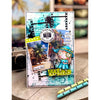 Through The Lens A5 Stamp Bundle | Janet Klein