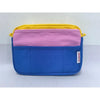 {coming Aug. 1!} Stationery Store Day Official Soolla Pouch {in-store exclusive!}