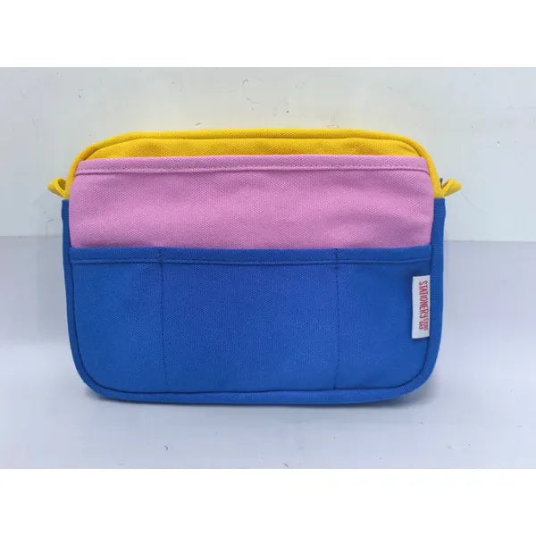 {coming Aug. 1!} Stationery Store Day Official Soolla Pouch {in-store exclusive!}