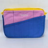 {coming Aug. 1!} Stationery Store Day Official Soolla Pouch {in-store exclusive!}