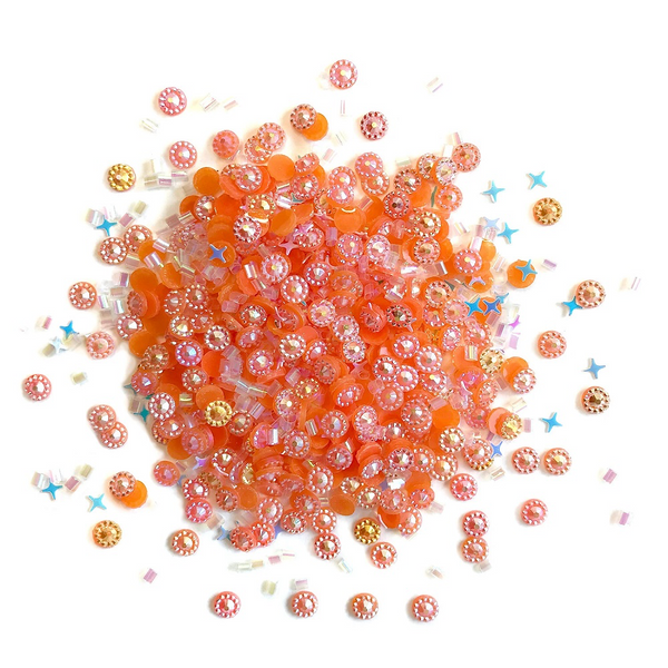 Marmalade Doo Dadz Shaker Elements