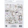 Echoes of Time Die Cut Elements {arrives 9/30}