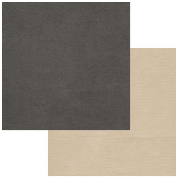 Echoes of Time 12x12 Solids Collection {arrives 9/30}