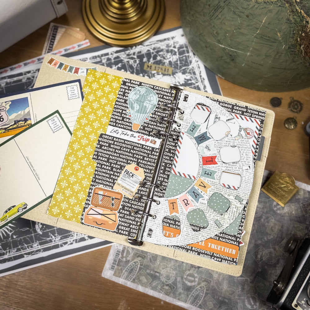 12/05: Elizabeth Craft Kit Club (10:30am) | 