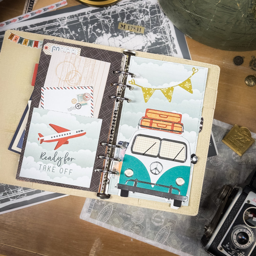 12/05: Elizabeth Craft Kit Club (10:30am) | 