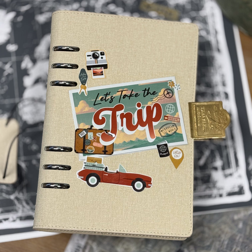 12/05: Elizabeth Craft Kit Club (10:30am) | 