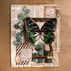 10/03: World Card Making Day | The Anemoia Card Challenge