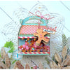 Trinity Treat Box Dies
