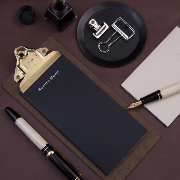 {back soon!} Cambridge 325 Fountain Pen